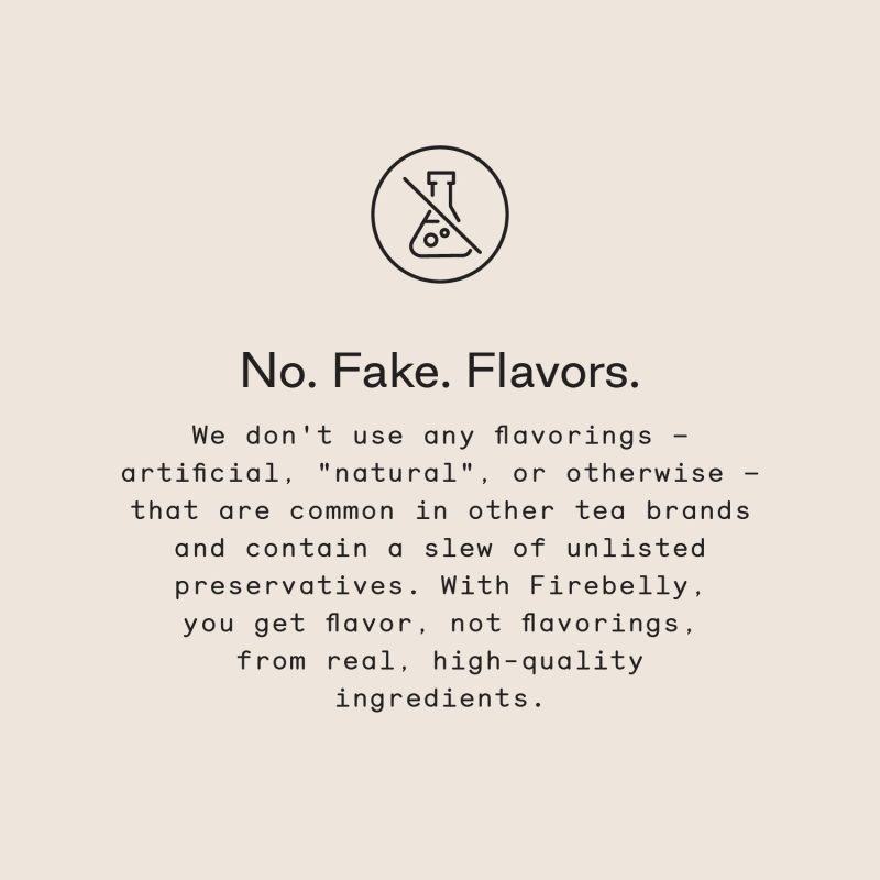 FlavoringNoFakeFlavors USA 07c682e2 024d 4392 9e36 b5387d4d61f6