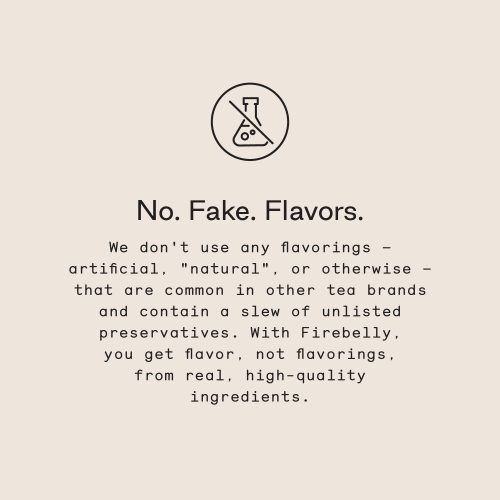 FlavoringNoFakeFlavors USA 179ad4ff 6557 448a 803d 1b7441a153ad