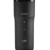 Replacement: Travel Mug² | Black