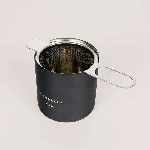 Strainer Black3 1