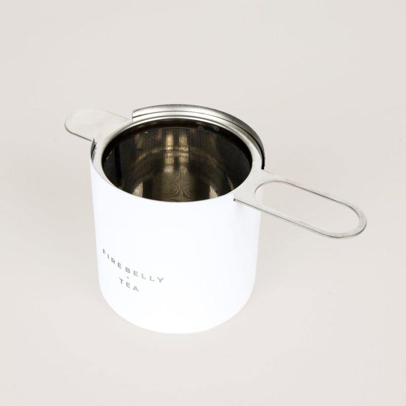 Strainer White3