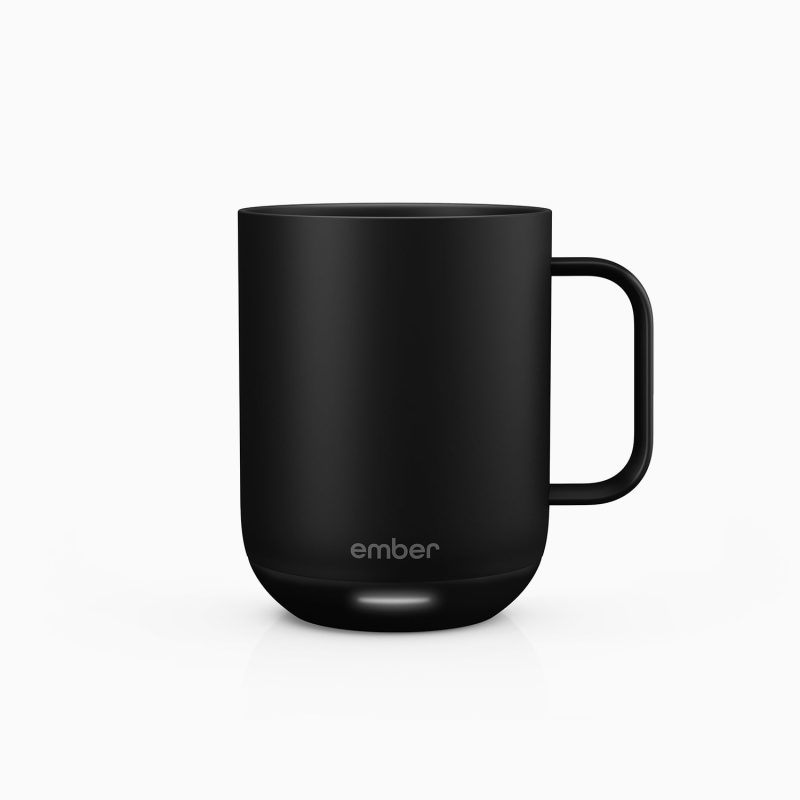 ember CM1910 00 black