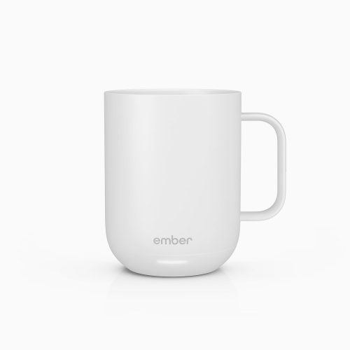 Ember Mug 2 (AP)