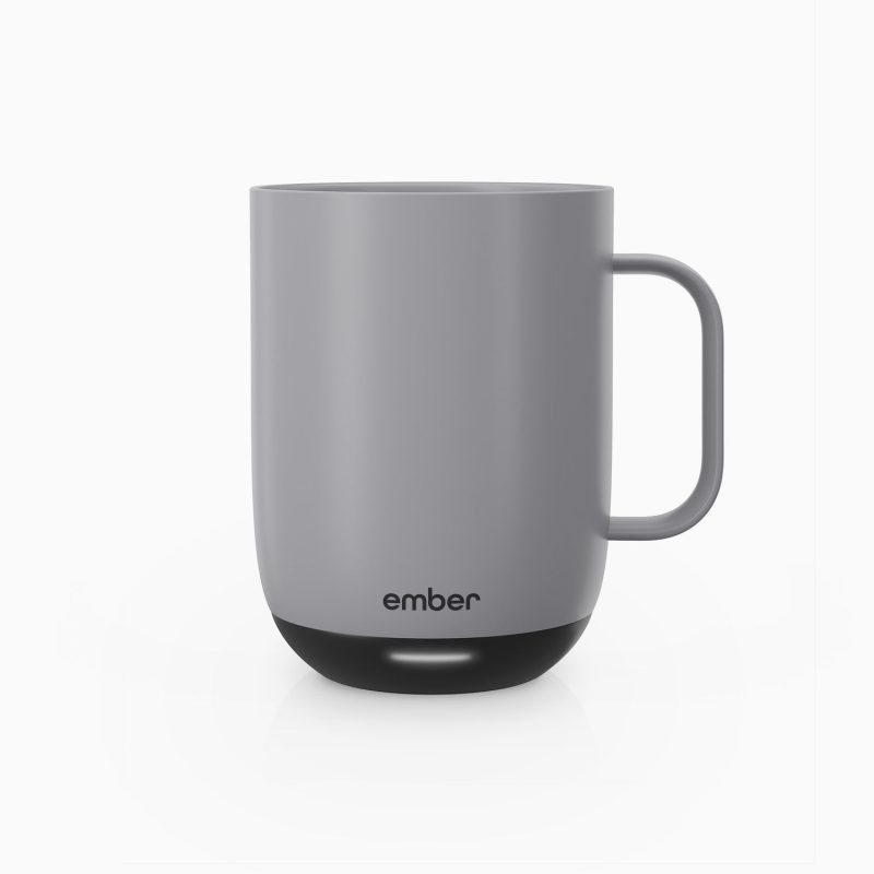 ember CM1914 11 gray b40ff07b de9b 4e2a 96d7 016c871ab822