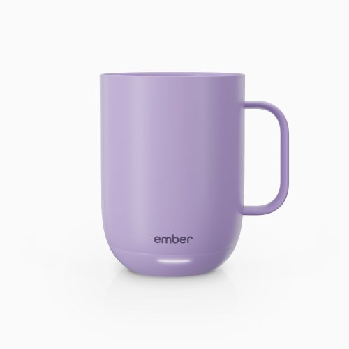 Ember Mug 2