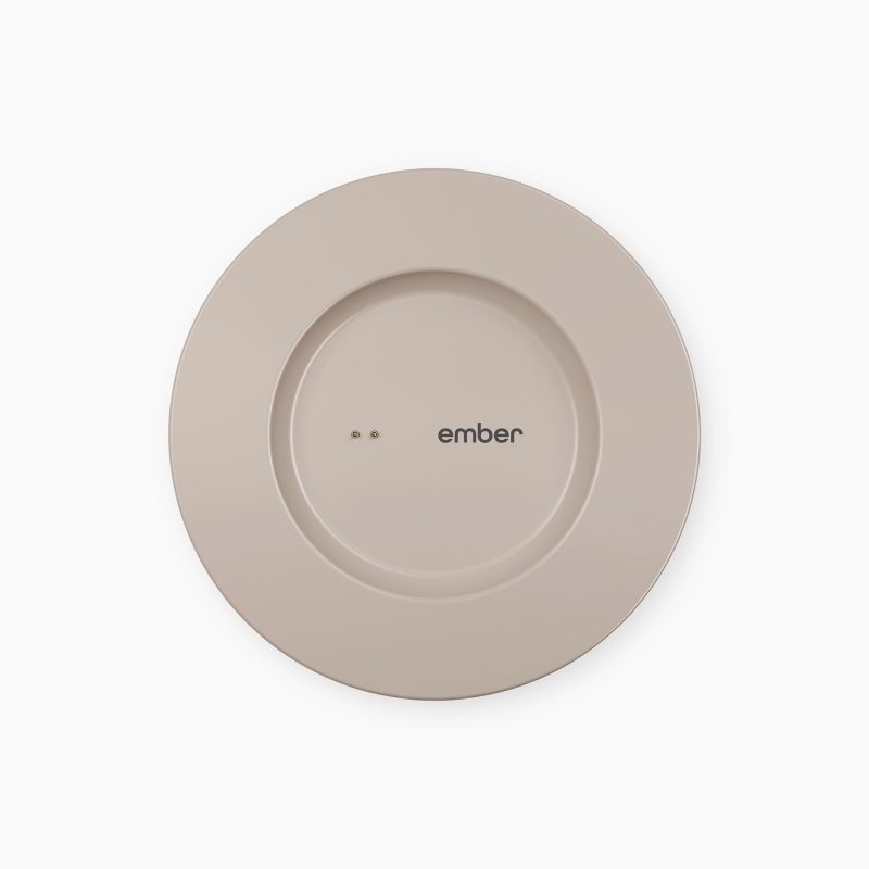 ember CM19XC 16 sandstone noCord