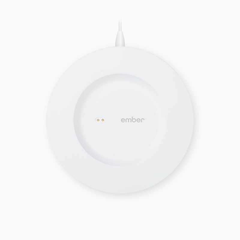 ember CM19XC overhead white 2000x2000 5bb11f2c f0a6 423f a366 4ea4e0f8c7fb