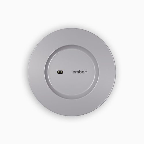 ember CM19 gray chargingCoaster overhead 0de90d16 d986 4539 b1aa 41da360cd157