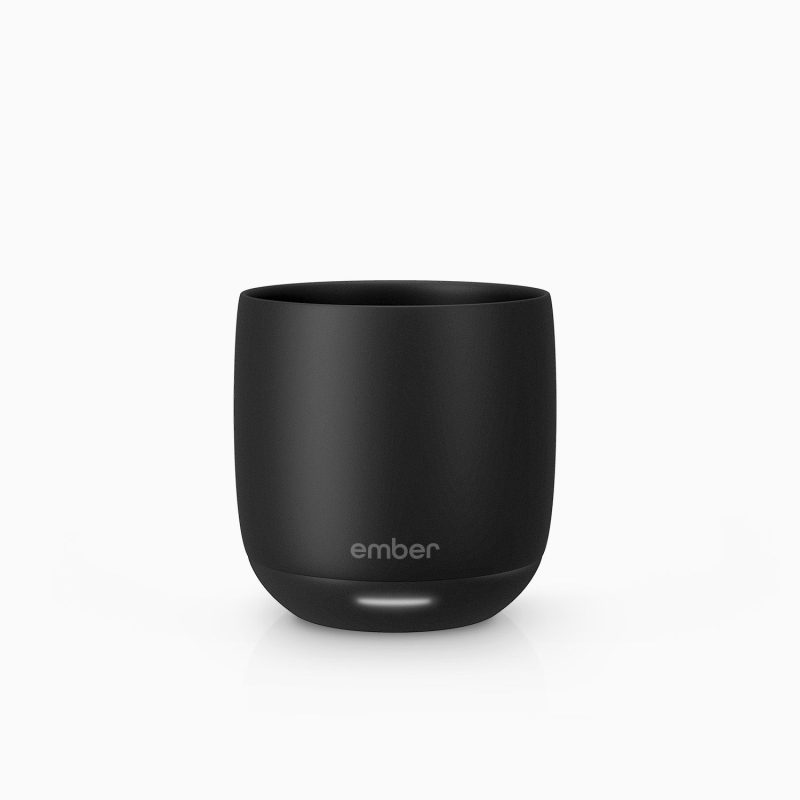 ember CM2106 00 black