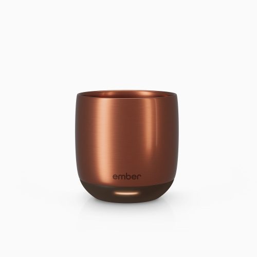 ember CM2106 05 copper v2