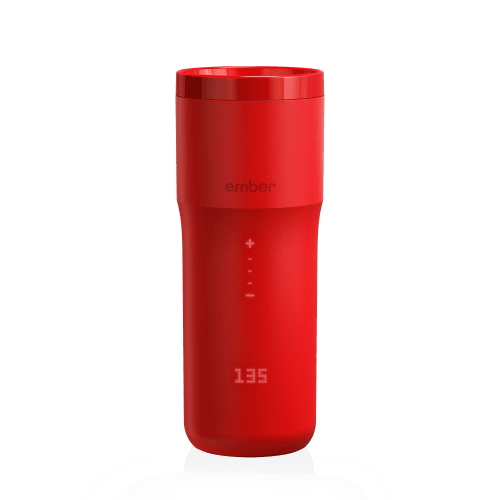 ember TM1912 08 red