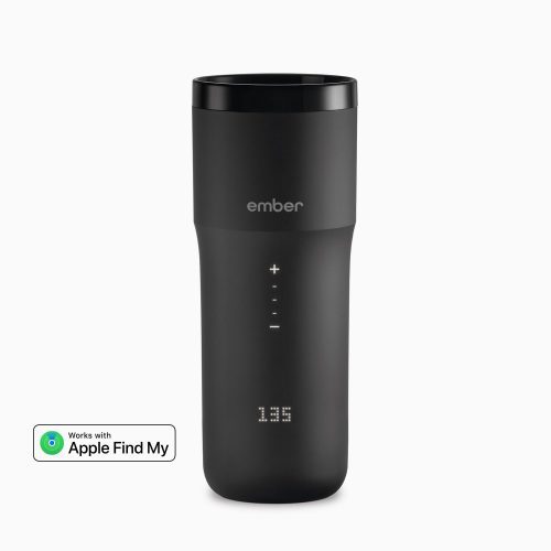 Ember Travel Mug 2