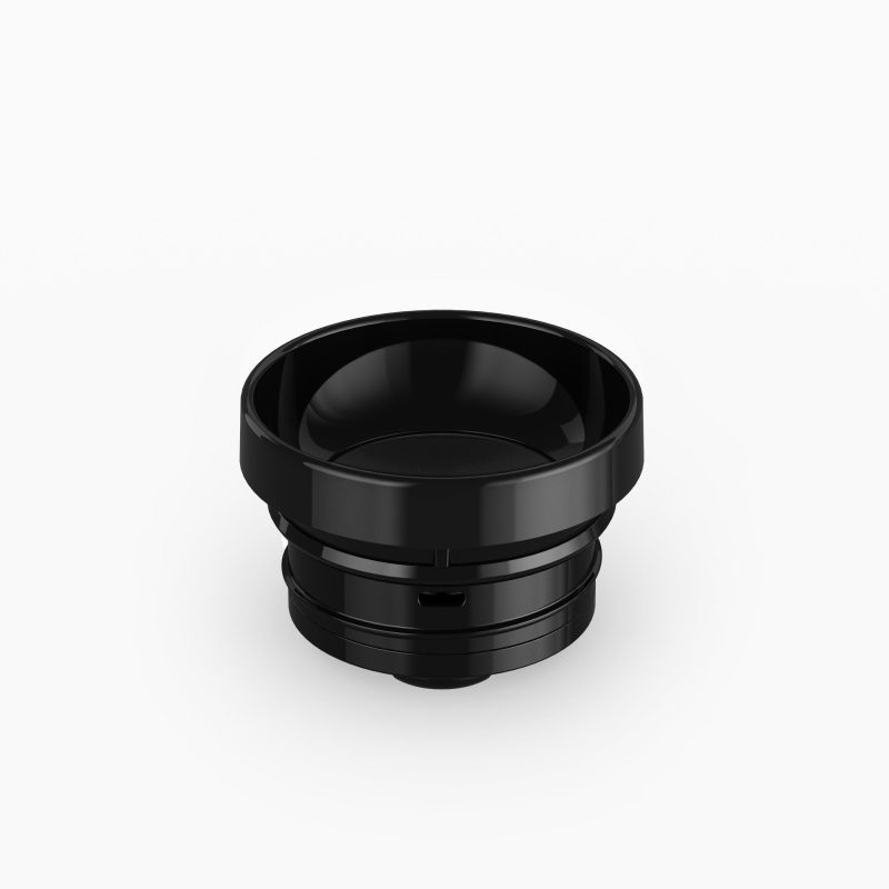 ember TM 360Lid 00 black