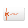 Gift Card | Ember Mug