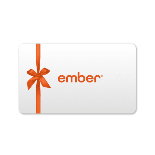 Gift Card | Ember Mug