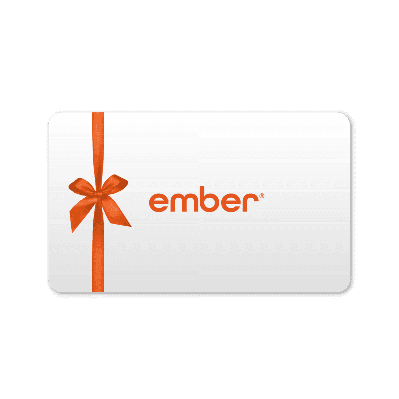 Gift Card | Ember Mug